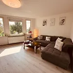 Zur Schoenen Aussicht I 150 I Oase I Purer Luxus