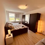 Zur Schoenen Aussicht I 150 I Oase I Purer Luxus